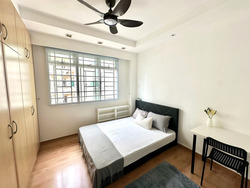 Moonstone Residences (D12), Apartment #607589881